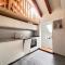 Neu! Gemütliche 2,5 Zimmer Wohnung in Winterthur - 温特图尔