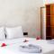 Pamoja Beach Stays Hotel in Jambiani
