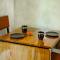 Pamoja Beach Stays Hotel in Jambiani