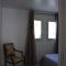 Appartement au Calme - 锡亚涅河畔圣塞宰尔