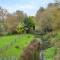 Eades Mill