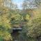 Eades Mill
