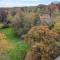 Eades Mill