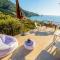 Ionian Perl Coast - Agios Gordios