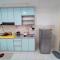 Camellia Residence ForestView Seri Austin Johor Bahru Near Eco Palladium by Harmony Homestay