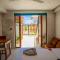 Pamoja Beach Stays Hotel in Jambiani