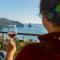 Ionian Perl Coast - Agios Gordios