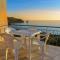 Ionian Perl Coast - Agios Gordios