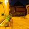 Pamoja Beach Stays Hotel in Jambiani