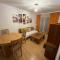 City Appartement 4600