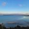 Magnifique vue mer, plage & GR34 - Plérin