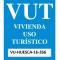 Vivac Jaca