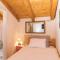 Gorgeous Home In Bibici With Sauna