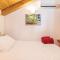 Gorgeous Home In Bibici With Sauna