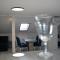 West Hotel - Mostiska