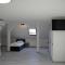 West Hotel - Mostiska
