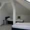 West Hotel - Mostiska
