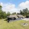 Lovely Home In Humble With Sauna - Humble