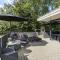 Lovely Home In Humble With Sauna - Humble