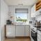 Lovely Home In Humble With Sauna - Humble