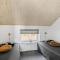 Lovely Home In Humble With Sauna - Humble