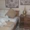 Surf Riad Taghazout