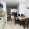 Foto: Apartment Parlov 2 13/33