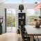 Aarhus - cozy house, 10 min from city center - Aarhus