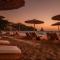 Ionian Perl Coast - Agios Gordios
