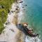 Ionian Perl Coast - Agios Gordios