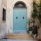 Foto: Consiglia Apartments Valletta 5/19