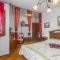Lovely Home In Buje With Wifi