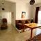 Tamraght surf appartement