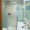 Owl Booking Villa Mariner - 5 Min Walk to the Beach