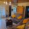 Ardennen Bungalow Belle Vue - Bomal - Durbuy