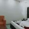 Shivanta Resort and Hotel