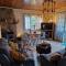 Bungalow Belle Vue - Camping International - Bomal - Durbuy