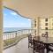Beach Colony East 7D - 佩尔迪多基