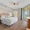 Beach Colony East 7D - 佩尔迪多基