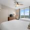 Beach Colony East 7D - 佩尔迪多基