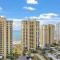Beach Colony East 7D - 佩尔迪多基