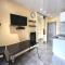Studio Jade a 100m de la plage - 耶尔
