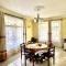 Burka Serene Home