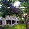 Burka Serene Home