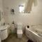 Burka Serene Home