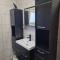 Bungalow Belle Vue - Camping International - Bomal - Durbuy
