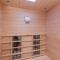 Beautiful Home In Vrsi Mulo With Sauna - Vrsi
