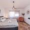 Beautiful Home In Vrsi Mulo With Sauna - Vrsi