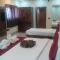 Shivanta Resort and Hotel - Deoghar
