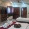 Shivanta Resort and Hotel